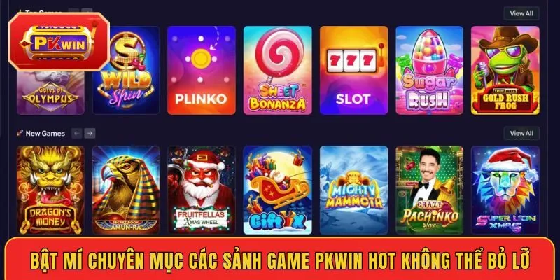 bat-mi-chuyen-muc-cac-sanh-game-pkwin-hot-khong-the-bo-lo