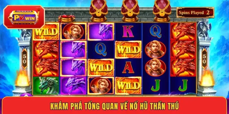 kham-pha-tong-quan-ve-no-hu-than-thu