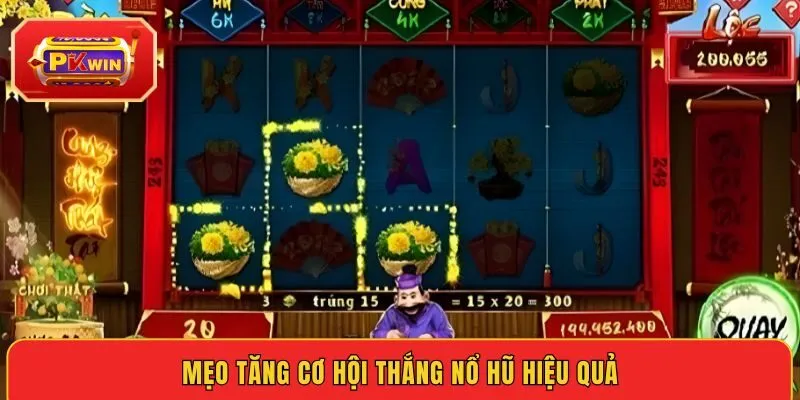 meo-tang-co-hoi-thang-no-hu-hieu-qua