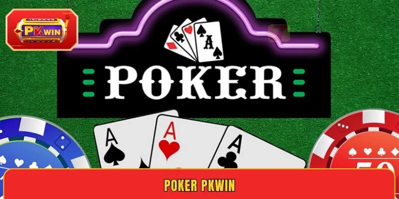 poker-pkwin